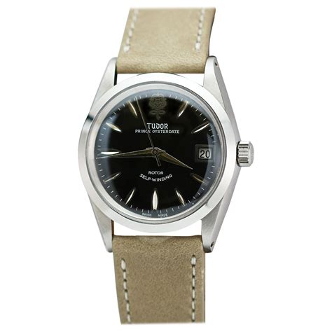 tudor 7964